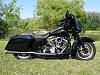 Black out tourers-new-latches-side.jpg