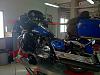 120R Dyno sheet thread-img_0089.jpg