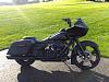 Check this Road Glide Out! 120R with a 23!-nates-road-glide-005.jpg