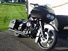Check this Road Glide Out! 120R with a 23!-nates-road-glide-013.jpg