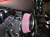 Glue Suggestions for Air Filter Cover Gasket-img_1705.jpg