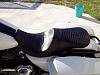 LePera Sorrento seat review-100_0704.jpg