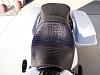 LePera Sorrento seat review-100_0705.jpg