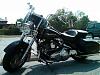 RoadKing Apes with Windshields-windshield1.jpg