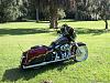 lets see the custom baggers on here-harley-pictures-002.jpg