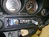 New Stereo Install-biketronics-1005.jpg