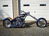 Maybe a bobber project on the horizon?-pc100009.jpg