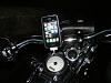 How did you mount your cell phone?-111-147.jpg