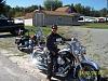 Things I learned from my biker babe-york-ride-33-.jpg