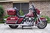 RKC Tour pack as backrest for driver?-2005-electra-glide-classic-small-.jpg