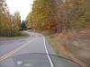 Route 16 VA-WV road condition and ride report-dsc01685.jpg