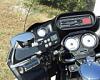 Road glides-p1270001.jpg