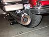 ?? modified stock muffler-dscf4475.jpg