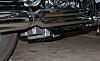 Bagger Brace-dsc_0957.jpg