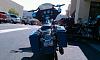 D.A.B - Dumb Apes Bagger-imagejpeg_2.jpg