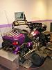 2011 Ultra Limited Dyno-p1010037.jpg