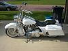 SHOW OFF your roadking-small2.jpg