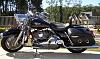 SHOW OFF your roadking-risers-and-slammers-008.jpg