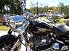SHOW OFF your roadking-risers-and-slammers-001.jpg