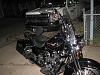SHOW OFF your roadking-img_2545.jpg