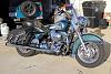 SHOW OFF your roadking-img_0505-1.jpg