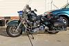 SHOW OFF your roadking-img_0500.jpg