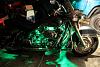 SHOW OFF your roadking-img_0512.jpg