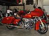 Road Glide with a 120R-pc180034.jpg
