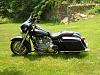 flat black on a bagger-new-036.jpg