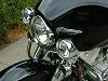 Installed French Trim rings on signal lamps.....-dscf0396_0060_060.jpg