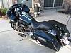 winter mods done-dscf0722.jpg