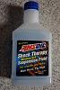 Shock oil wt 10 ?-amsoil-shock-therapy-10.jpg