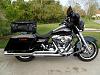 Road King out --- Ultra in-043.jpg