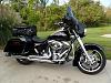 Road King out --- Ultra in-044.jpg