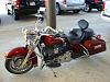 60 and Older -What   Harley Do You Ride?-2009rk5.jpg