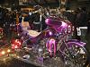 Sacramento Easy Rider Show-img_2341.jpg
