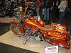 Sacramento Easy Rider Show-img_2325.jpg
