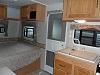 Toy Haulers for Dressers-sam_0826.jpg