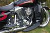 Lets see the air cleaners!   I still need to change mine!-bikeshoot1-037s.jpg
