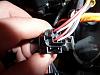 Installing monkey bars, throttle wire problem-014.jpg