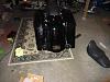 Winter Project.-img_1446.jpg