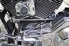 Show me your custom gear shift linkage!-v-and-h-mufflers-056-small-.jpg