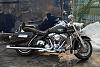 New Road King-betty-finished-415.jpg