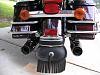 Mudflap??-picture-406.jpg