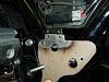 Engine Cooling-engine-cooling-006.jpg