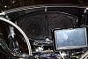 Windshield mounted Boom Audio Speakers for Road King-s7300387.jpg