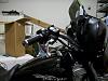 Lets Talk Mirrors.-100_0845.jpg