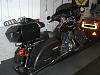 RECKLESS FAIRING  ..nedd help-cimg3632.jpg