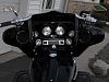 Ape Hangers for Streetglide-013.jpg