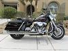 1989 Electra Glide Fairing change. I want the fairing with the Radio.-ps1.jpg